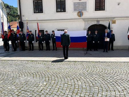 9. srečanje praporščakov ZVVS (26)